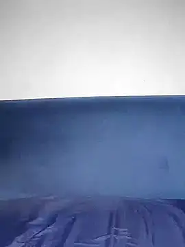 Snapshot of Blue_Zone_Sl chatting on 01/25/25, 03:30 Blue Zone Sl online show from 01/25/25, 03:30