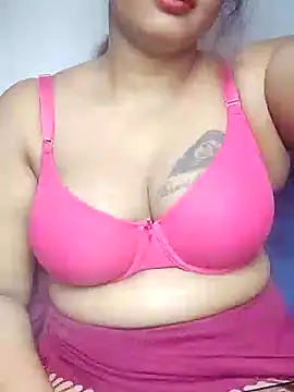 Snapshot of Blue_Zone_Sl chatting on 01/26/25, 02:56 Blue Zone Sl online show from 01/26/25, 02:56