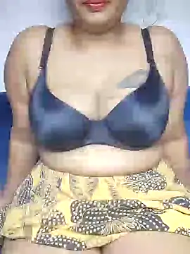 Snapshot of Blue_Zone_Sl chatting on 01/27/25, 03:15 Blue Zone Sl online show from 01/27/25, 03:15