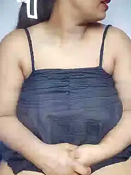 Snapshot of Blue_Zone_Sl chatting on 01/28/25, 04:08 Blue Zone Sl online show from 01/28/25, 04:08