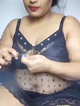 Snapshot of Blue_Zone_Sl chatting on 01/30/25, 03:22 Blue Zone Sl online show from 01/30/25, 03:22