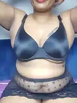 Snapshot of Blue_Zone_Sl chatting on 02/01/25, 12:37 Blue Zone Sl online show from 02/01/25, 12:37