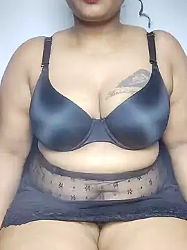 Snapshot of Blue_Zone_Sl chatting on 02/03/25, 12:25 Blue Zone Sl online show from 02/03/25, 12:25