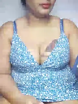 Snapshot of Blue_Zone_Sl chatting on 02/05/25, 03:34 Blue Zone Sl online show from 02/05/25, 03:34