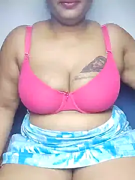 Snapshot of Blue_Zone_Sl chatting on 02/06/25, 04:14 Blue Zone Sl online show from 02/06/25, 04:14