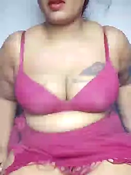 Snapshot of Blue_Zone_Sl chatting on 02/07/25, 02:15 Blue Zone Sl online show from 02/07/25, 02:15