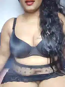 Snapshot of Blue_Zone_Sl chatting on 02/08/25, 01:22 Blue Zone Sl online show from 02/08/25, 01:22