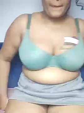 Snapshot of Blue_Zone_Sl chatting on 02/09/25, 10:53 Blue Zone Sl online show from 02/09/25, 10:53