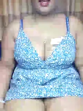 Snapshot of Blue_Zone_Sl chatting on 02/13/25, 04:11 Blue Zone Sl online show from 02/13/25, 04:11