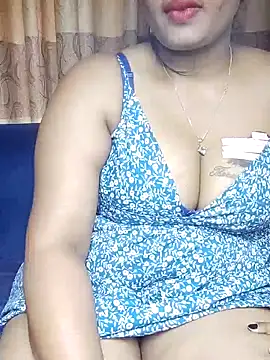 Snapshot of Blue_Zone_Sl chatting on 02/13/25, 01:59 Blue Zone Sl online show from 02/13/25, 01:59