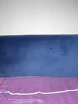 Snapshot of Blue_Zone_Sl chatting on 02/20/25, 09:55 Blue Zone Sl online show from 02/20/25, 09:55