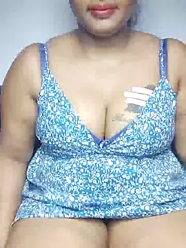 Snapshot of Blue_Zone_Sl chatting on 02/22/25, 05:34 Blue Zone Sl online show from 02/22/25, 05:34