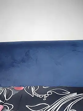 Snapshot of Blue_Zone_Sl chatting on 02/27/25, 04:31 Blue Zone Sl online show from 02/27/25, 04:31