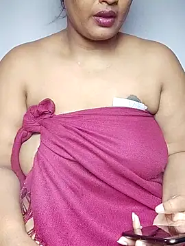 Snapshot of Blue_Zone_Sl chatting on 03/02/25, 01:49 Blue Zone Sl online show from 03/02/25, 01:49