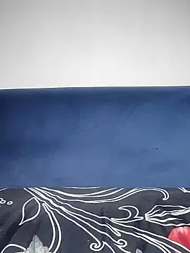 Snapshot of Blue_Zone_Sl chatting on 03/05/25, 05:18 Blue Zone Sl online show from 03/05/25, 05:18