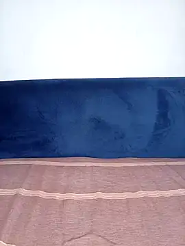 Snapshot of Blue_Zone_Sl chatting on 03/23/25, 06:05 Blue Zone Sl online show from 03/23/25, 06:05