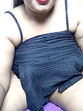 Snapshot of Blue_Zone_Sl chatting on 09/13/25, 04:29 Blue Zone Sl online show from 09/13/25, 04:29