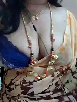 Snapshot of gaurika18 chatting on 03/17/25, 07:46 gaurika18 online show from 03/17/25, 07:46