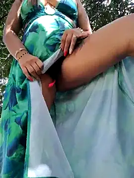 giselxxx hot online show from 03/21/25, 05:34