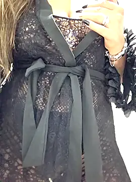 giselxxx hot online show from 10/21/25, 06:19