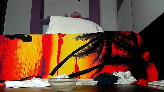 Snapshot of dayanna_sweet chatting on 09/11/25, 03:39 dayanna sweet online show from 09/11/25, 03:39