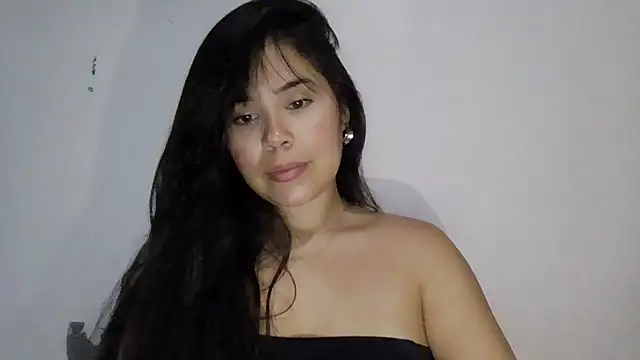 Snapshot of DeusaDemeeter chatting on 02/06/25, 05:25 DeusaDemeeter online show from 02/06/25, 05:25