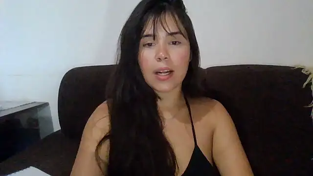 Snapshot of DeusaDemeeter chatting on 02/11/25, 05:07 DeusaDemeeter online show from 02/11/25, 05:07