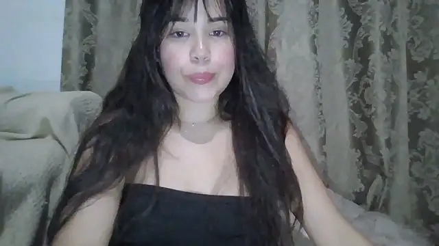 Snapshot of DeusaDemeeter chatting on 02/22/25, 10:09 DeusaDemeeter online show from 02/22/25, 10:09