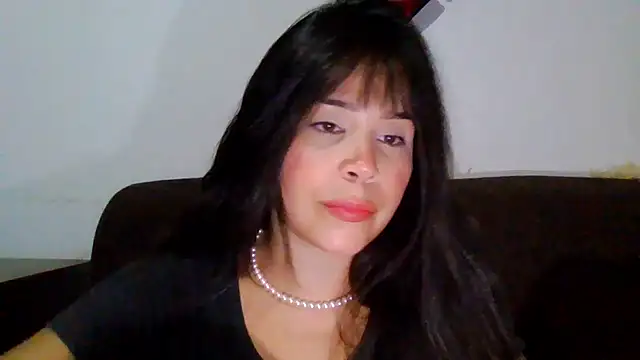 Snapshot of DeusaDemeeter chatting on 03/08/25, 11:07 DeusaDemeeter online show from 03/08/25, 11:07