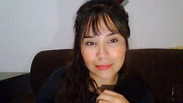 Snapshot of DeusaDemeeter chatting on 03/10/25, 03:23 DeusaDemeeter online show from 03/10/25, 03:23