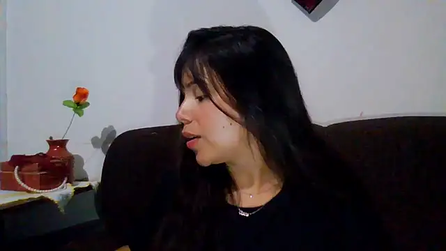 Snapshot of DeusaDemeeter chatting on 03/11/25, 02:54 DeusaDemeeter online show from 03/11/25, 02:54