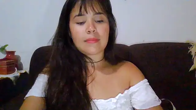 Snapshot of DeusaDemeeter chatting on 03/15/25, 03:29 DeusaDemeeter online show from 03/15/25, 03:29