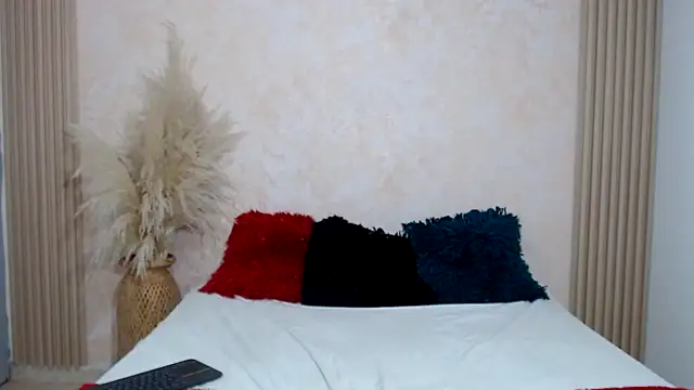 Snapshot of JESSYCHERNOBIL chatting on 11/06/25, 08:32 JESSYCHERNOBIL online show from 11/06/25, 08:32