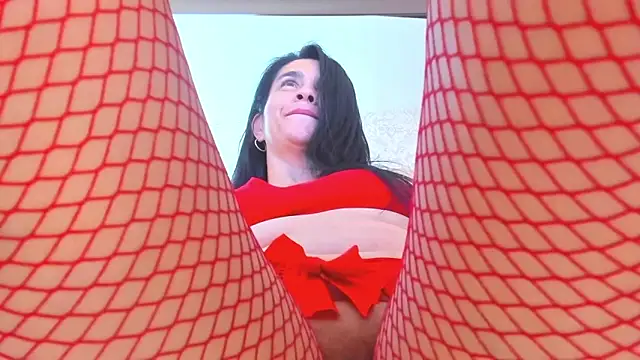 candela collinss online show from 12/12/24, 03:27