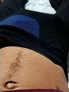 minitranca online show from 10/17/25, 11:18