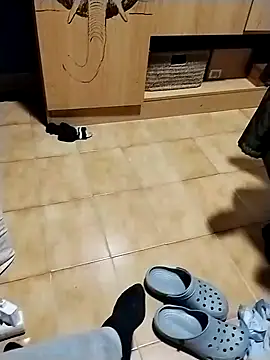 minitranca online show from 10/26/25, 11:20