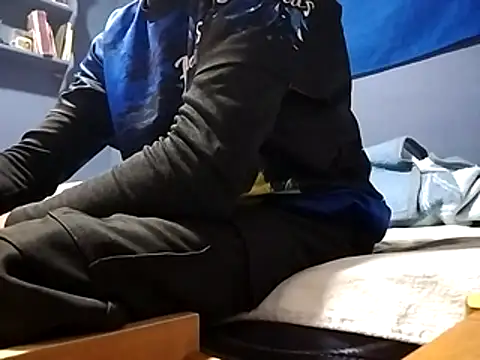 minitranca online show from 11/16/25, 10:59