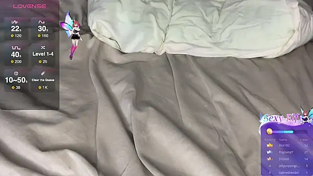 Snapshot of dixxxaaaa chatting on 01/08/25, 08:50 dixxxaaaa online show from 01/08/25, 08:50