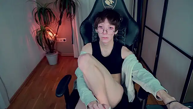 Snapshot of TommieH chatting on 01/18/25, 10:39 TommieH online show from 01/18/25, 10:39