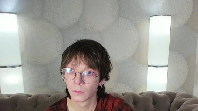 Snapshot of TommieH chatting on 01/24/25, 05:21 TommieH online show from 01/24/25, 05:21