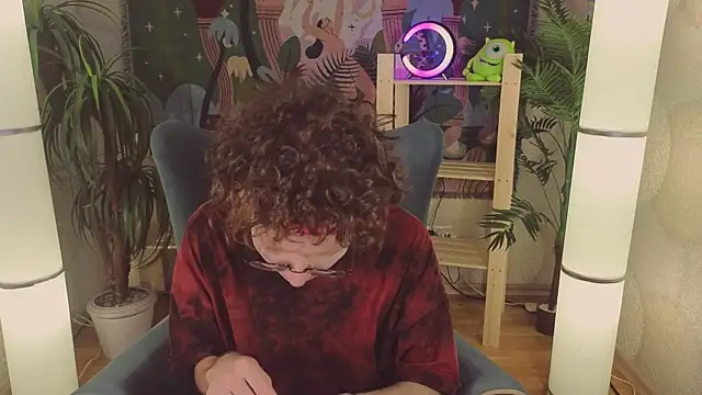 Snapshot of TommieH chatting on 03/06/25, 05:24 TommieH online show from 03/06/25, 05:24