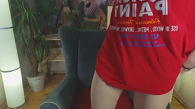 Snapshot of TommieH chatting on 03/08/25, 05:28 TommieH online show from 03/08/25, 05:28