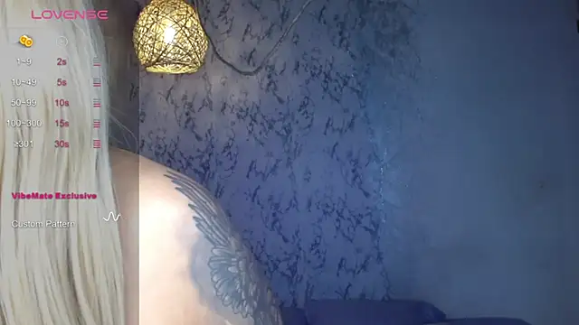 Snapshot of SofiaaCortes chatting on 12/05/24, 03:48 SofiaaCortes online show from 12/05/24, 03:48