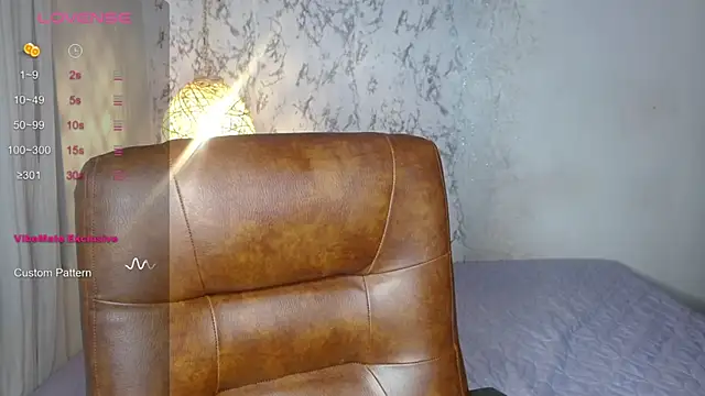 Snapshot of SofiaaCortes chatting on 12/22/24, 05:23 SofiaaCortes online show from 12/22/24, 05:23
