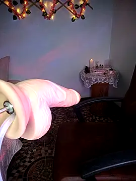 Snapshot of SofiaaCortes chatting on 02/19/25, 04:34 SofiaaCortes online show from 02/19/25, 04:34