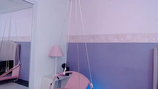 Snapshot of Angie99_gh chatting on 02/10/25, 04:41 Angie99 gh online show from 02/10/25, 04:41