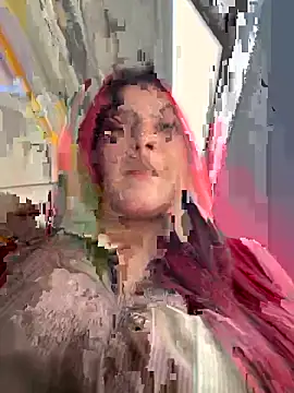 lia moon77 online show from 10/21/25, 08:31