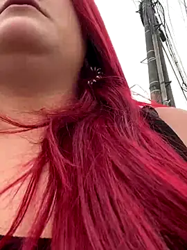 lia moon77 online show from 11/18/25, 08:46