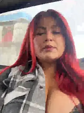 lia moon77 online show from 11/23/25, 06:41