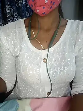 Snapshot of Miakhalifatamil chatting on 12/14/24, 07:46 Miakhalifatamil online show from 12/14/24, 07:46